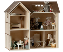 Charger l'image dans la galerie, Maison des souris - Maileg