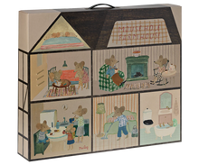 Charger l'image dans la galerie, Maison des souris - Maileg