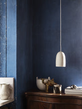 Charger l'image dans la galerie, Suspension Speckle - Ferm Living