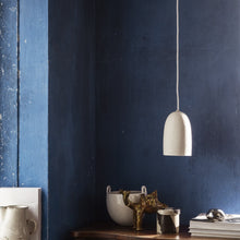 Charger l'image dans la galerie, Suspension Speckle - Ferm Living