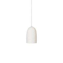 Charger l'image dans la galerie, Suspension Speckle - Ferm Living