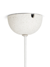 Charger l'image dans la galerie, Suspension Speckle - Ferm Living