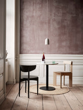 Charger l'image dans la galerie, Suspension Speckle - Ferm Living