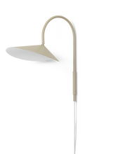 Charger l'image dans la galerie, Applique Arum Swivel - Ferm Living