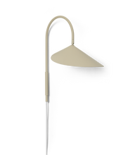 Charger l'image dans la galerie, Applique Arum Swivel - Ferm Living