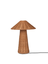 Charger l'image dans la galerie, Lampe de table - DOU
