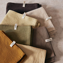 Charger l'image dans la galerie, Coffret de 7 torchons - Day