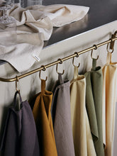 Charger l'image dans la galerie, Coffret de 7 torchons - Day