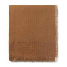 Charger l'image dans la galerie, Plaid Weaver - Sugar kelp