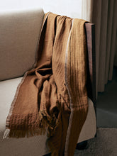 Charger l'image dans la galerie, Plaid Weaver - Sugar kelp