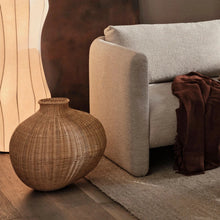 Charger l'image dans la galerie, Vase de sol - BOLA