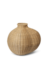 Charger l'image dans la galerie, Vase de sol - BOLA