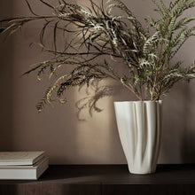 Charger l'image dans la galerie, Vase DEDALI