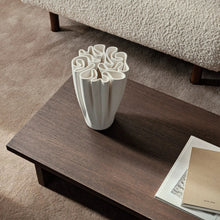 Charger l'image dans la galerie, Vase DEDALI