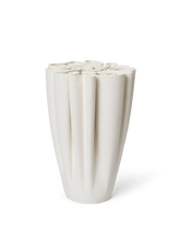 Charger l'image dans la galerie, Vase DEDALI