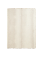 Charger l'image dans la galerie, Couvre lit AIRES - naturel