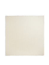 Charger l'image dans la galerie, Couvre lit AIRES - naturel