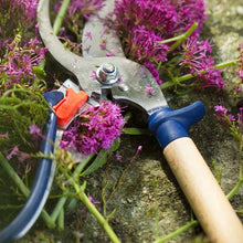 Charger l'image dans la galerie, Sécateur Ardoise - Opinel