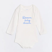 Charger l'image dans la galerie, Body bébé dream baby dream - Emoi Emoi