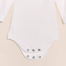 Charger l'image dans la galerie, Body bébé dream baby dream - Emoi Emoi