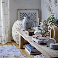 Charger l'image dans la galerie, Table basse Riber