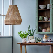 Charger l'image dans la galerie, Vitrine verte Hazem