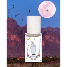 Charger l'image dans la galerie, Eau de parfum Avant l'orage 15 ml - Maison Matine