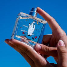 Charger l'image dans la galerie, Eau de parfum Avant l'orage - Maison Matine