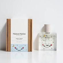 Charger l'image dans la galerie, Eau de parfum Avant l'orage - Maison Matine