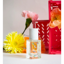 Charger l'image dans la galerie, Eau de parfum Bain de midi 15 ml - Maison Matine