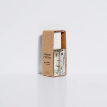 Charger l'image dans la galerie, Eau de parfum Bain de midi 15 ml - Maison Matine
