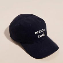 Charger l'image dans la galerie, Casquette adulte - Mama Cool