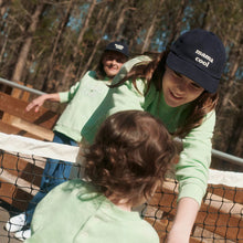 Charger l'image dans la galerie, Casquette adulte - Mama Cool