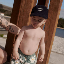 Charger l'image dans la galerie, Casquette enfant - Mini Cool