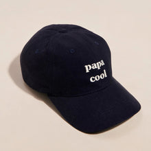 Charger l'image dans la galerie, Casquette adulte - Papa Cool