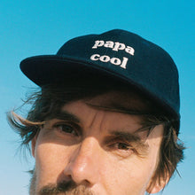 Charger l'image dans la galerie, Casquette adulte - Papa Cool