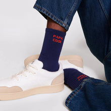 Charger l'image dans la galerie, Les chaussettes Papa Cool