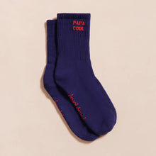 Charger l'image dans la galerie, Les chaussettes Papa Cool