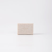 Charger l'image dans la galerie, Savon solide corps et mains - Le beurre doux