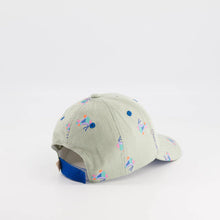 Charger l'image dans la galerie, Casquette enfant - Catch me if you can