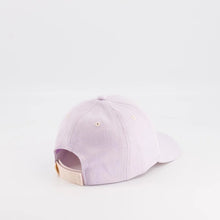 Charger l'image dans la galerie, Casquette enfant - Soul Sister Lila