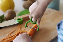 Charger l'image dans la galerie, Coffret cuisine pour enfant "Le Petit Chef" - Opinel