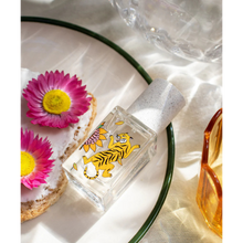 Charger l'image dans la galerie, Eau de parfum Into the wild 15 ml - Maison Matine
