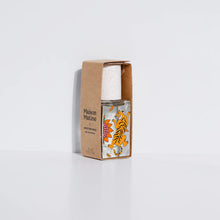 Charger l'image dans la galerie, Eau de parfum Into the wild 15 ml - Maison Matine