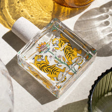 Charger l'image dans la galerie, Eau de parfum Into the wild - Maison Matine