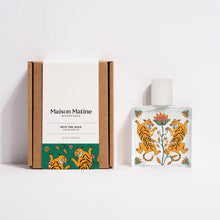 Charger l'image dans la galerie, Eau de parfum Into the wild - Maison Matine