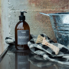 Charger l'image dans la galerie, Liquide Vaisselle