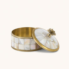 Charger l'image dans la galerie, Boîte Circus Maisie Moyenne