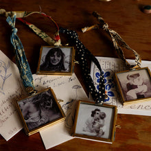 Charger l'image dans la galerie, Cadre Maple Mini