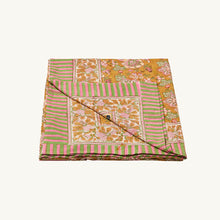 Charger l'image dans la galerie, Nappe Marigold 140 x 220 cm